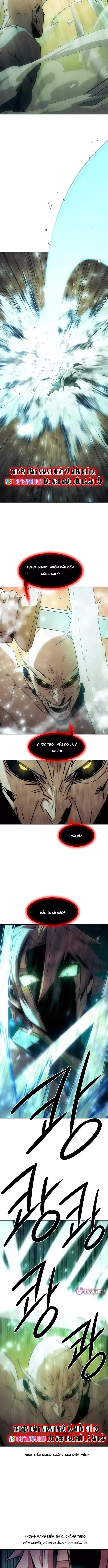 Tiểu Gia Chủ Của Tứ Xuyên Đường Gia Trở Thành Kiếm Thần Chap 82 - Next Chap 83