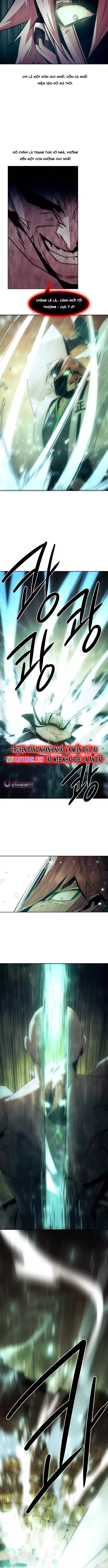 Tiểu Gia Chủ Của Tứ Xuyên Đường Gia Trở Thành Kiếm Thần Chap 82 - Next Chap 83