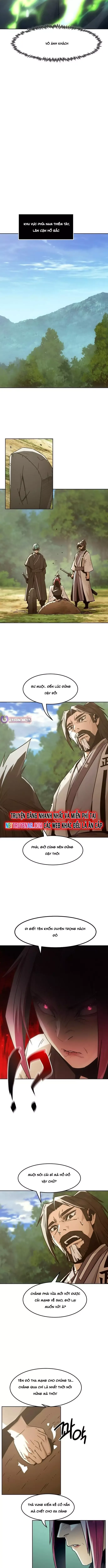 Tiểu Gia Chủ Của Tứ Xuyên Đường Gia Trở Thành Kiếm Thần Chap 82 - Next Chap 83