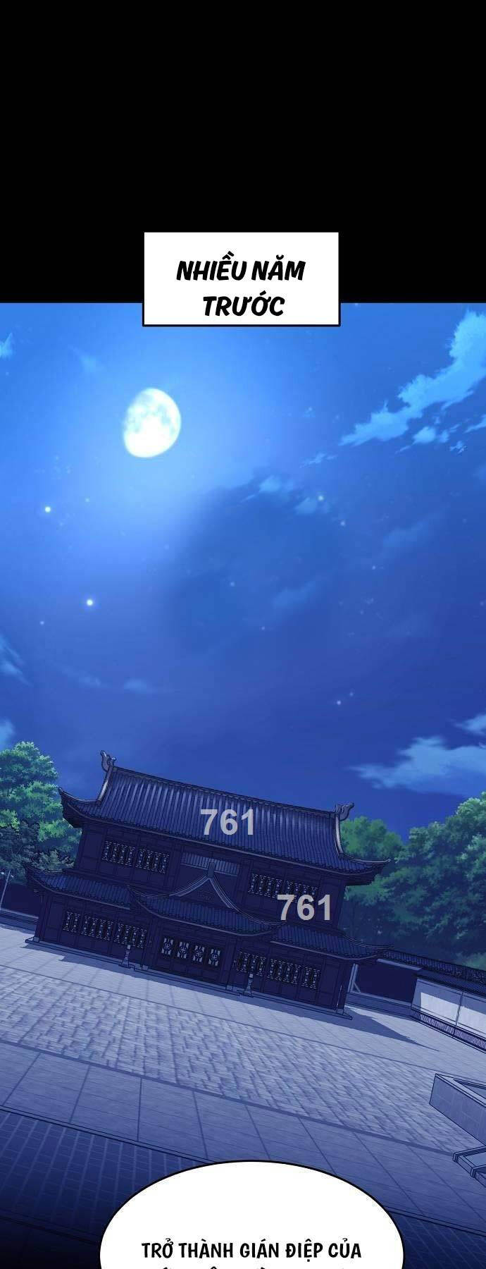 Tiểu Gia Chủ Của Tứ Xuyên Đường Gia Trở Thành Kiếm Thần Chap 9 - Next Chap 10