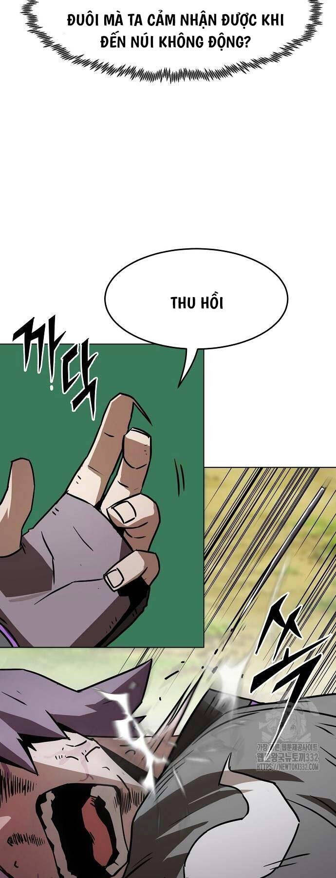 Tiểu Gia Chủ Của Tứ Xuyên Đường Gia Trở Thành Kiếm Thần Chap 9 - Next Chap 10