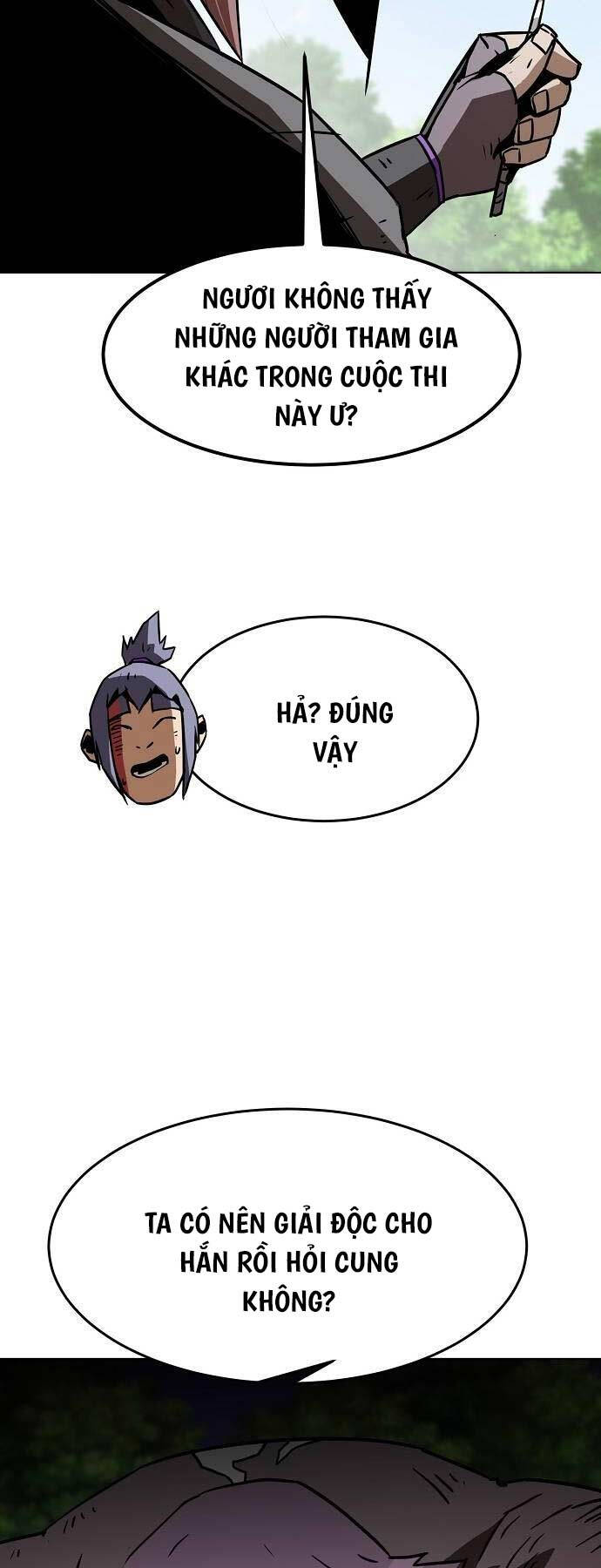 Tiểu Gia Chủ Của Tứ Xuyên Đường Gia Trở Thành Kiếm Thần Chap 9 - Next Chap 10