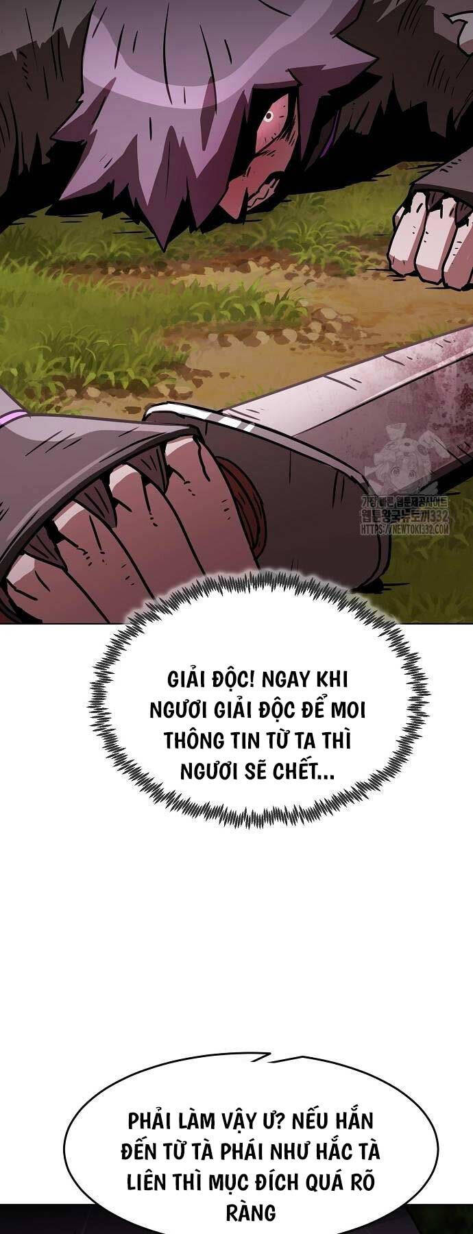 Tiểu Gia Chủ Của Tứ Xuyên Đường Gia Trở Thành Kiếm Thần Chap 9 - Next Chap 10