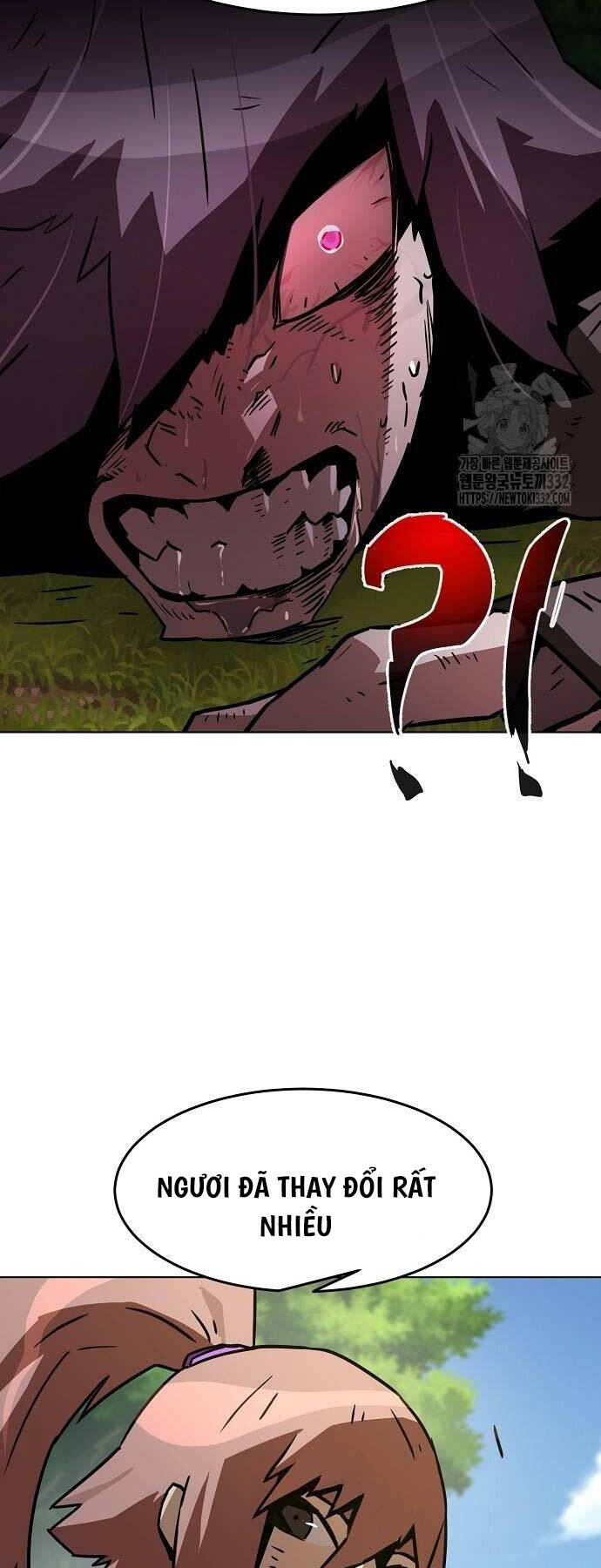 Tiểu Gia Chủ Của Tứ Xuyên Đường Gia Trở Thành Kiếm Thần Chap 9 - Next Chap 10