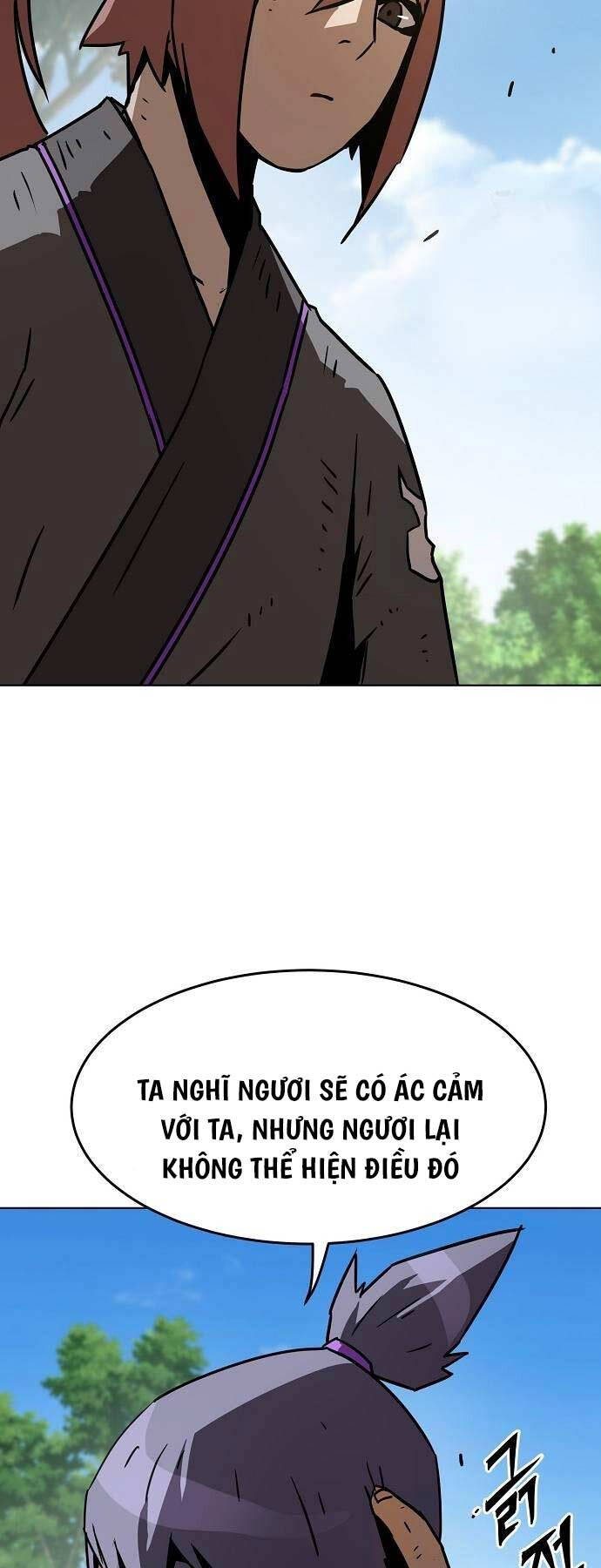 Tiểu Gia Chủ Của Tứ Xuyên Đường Gia Trở Thành Kiếm Thần Chap 9 - Next Chap 10