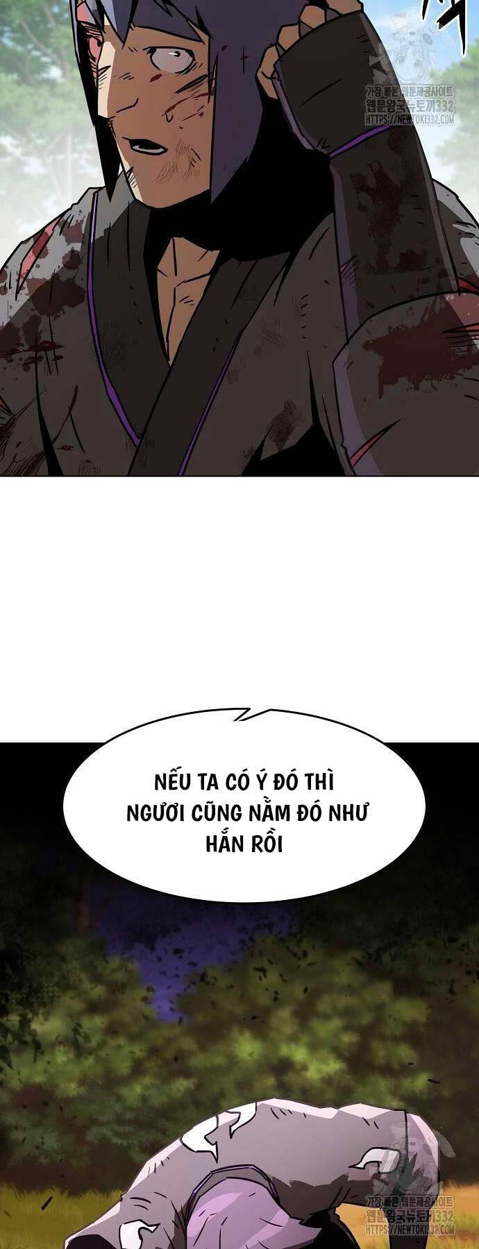Tiểu Gia Chủ Của Tứ Xuyên Đường Gia Trở Thành Kiếm Thần Chap 9 - Next Chap 10
