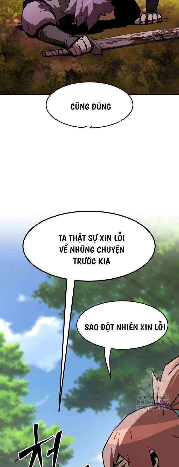 Tiểu Gia Chủ Của Tứ Xuyên Đường Gia Trở Thành Kiếm Thần Chap 9 - Next Chap 10