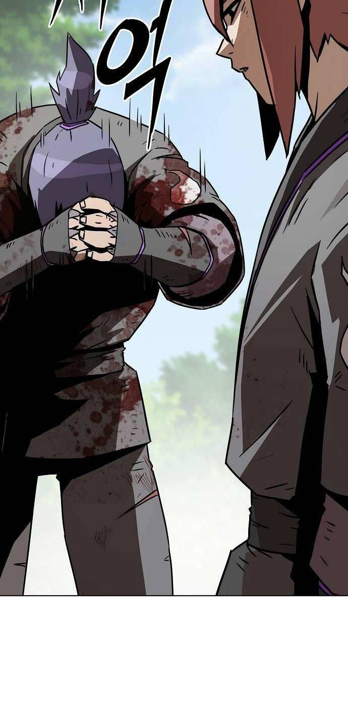 Tiểu Gia Chủ Của Tứ Xuyên Đường Gia Trở Thành Kiếm Thần Chap 9 - Next Chap 10