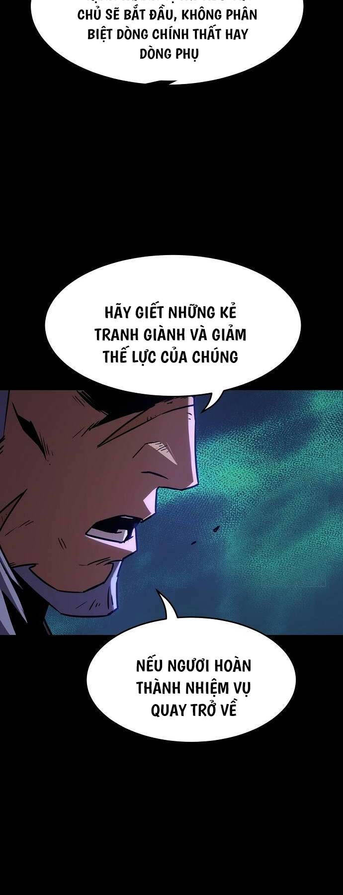 Tiểu Gia Chủ Của Tứ Xuyên Đường Gia Trở Thành Kiếm Thần Chap 9 - Next Chap 10