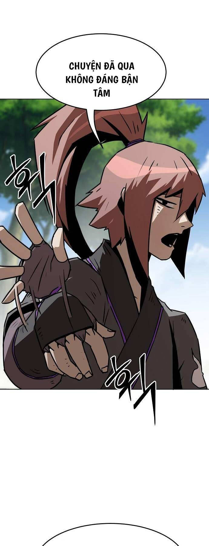 Tiểu Gia Chủ Của Tứ Xuyên Đường Gia Trở Thành Kiếm Thần Chap 9 - Next Chap 10