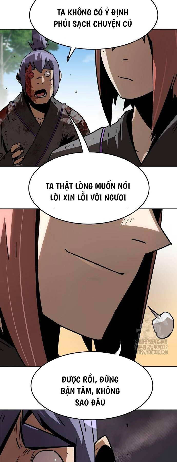 Tiểu Gia Chủ Của Tứ Xuyên Đường Gia Trở Thành Kiếm Thần Chap 9 - Next Chap 10