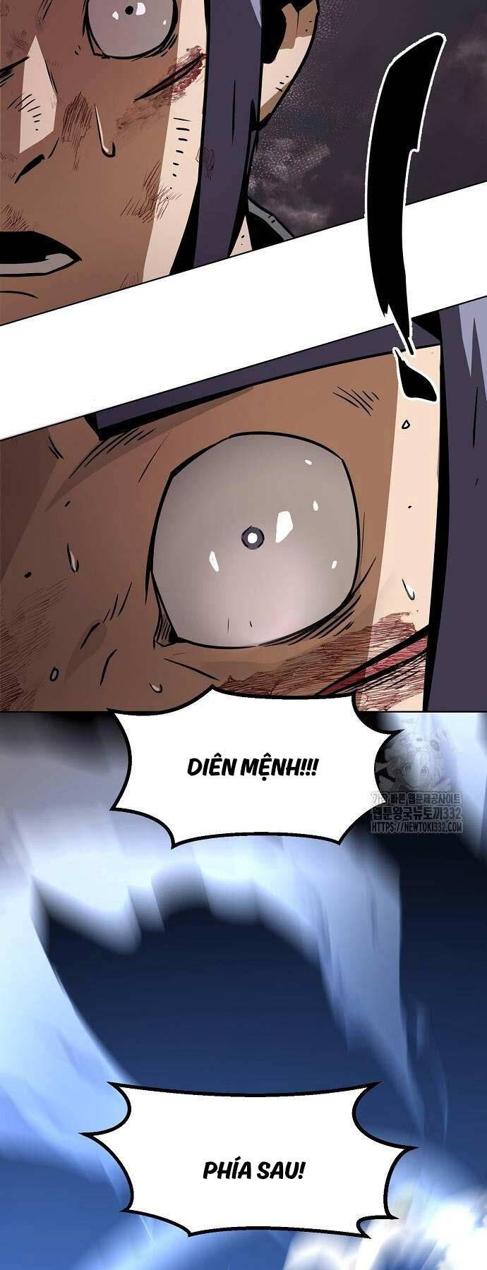 Tiểu Gia Chủ Của Tứ Xuyên Đường Gia Trở Thành Kiếm Thần Chap 9 - Next Chap 10