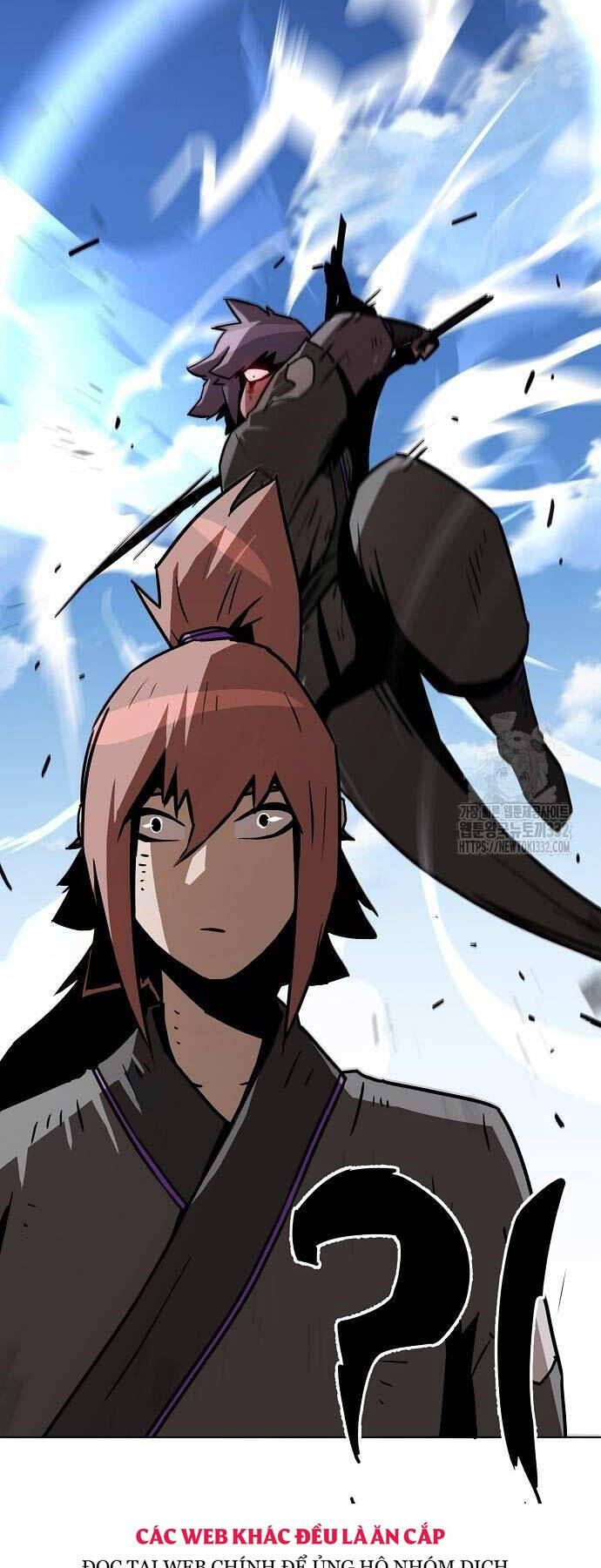 Tiểu Gia Chủ Của Tứ Xuyên Đường Gia Trở Thành Kiếm Thần Chap 9 - Next Chap 10