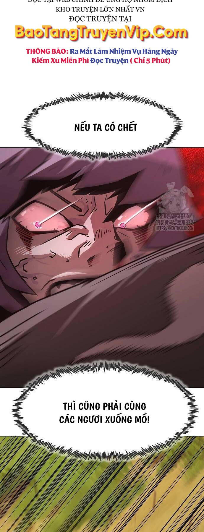 Tiểu Gia Chủ Của Tứ Xuyên Đường Gia Trở Thành Kiếm Thần Chap 9 - Next Chap 10