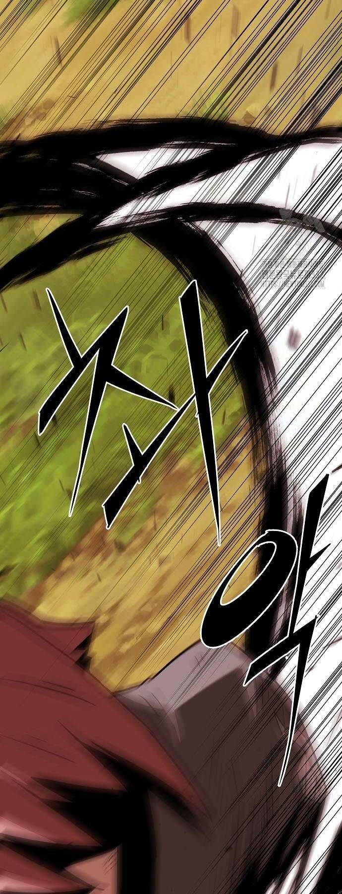 Tiểu Gia Chủ Của Tứ Xuyên Đường Gia Trở Thành Kiếm Thần Chap 9 - Next Chap 10