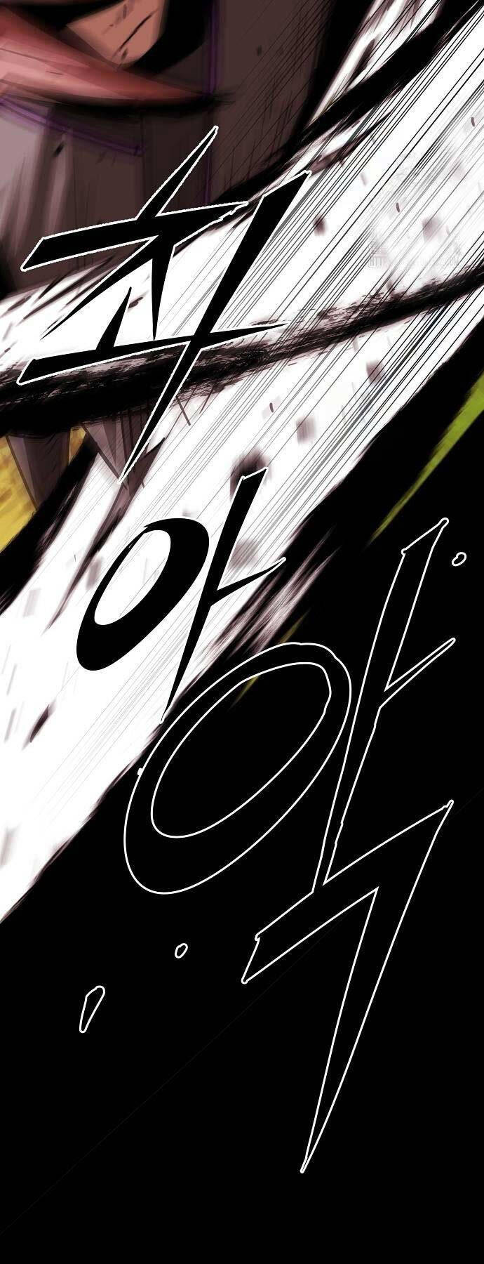 Tiểu Gia Chủ Của Tứ Xuyên Đường Gia Trở Thành Kiếm Thần Chap 9 - Next Chap 10