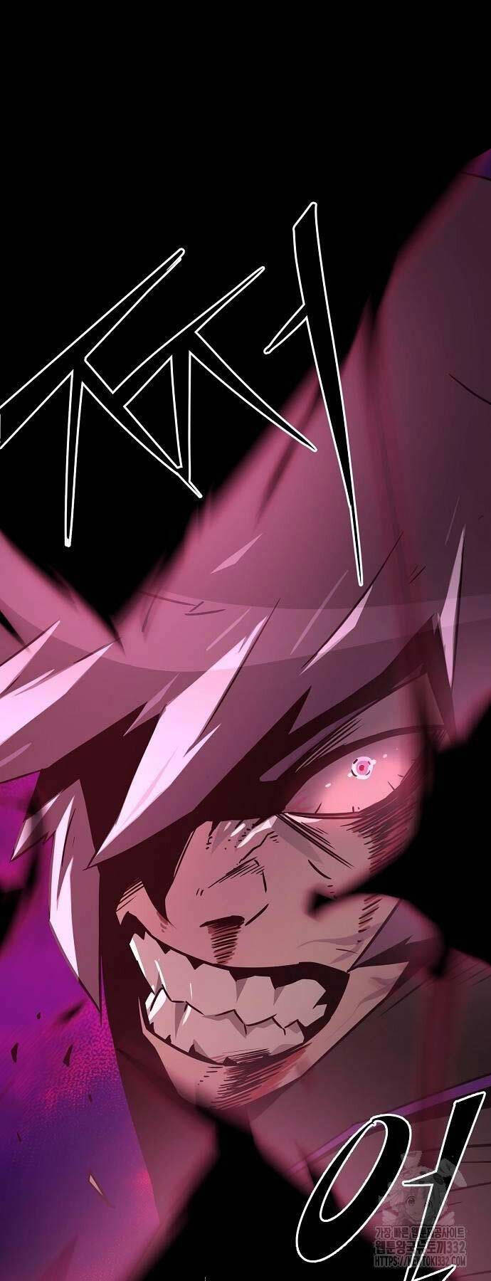 Tiểu Gia Chủ Của Tứ Xuyên Đường Gia Trở Thành Kiếm Thần Chap 9 - Next Chap 10