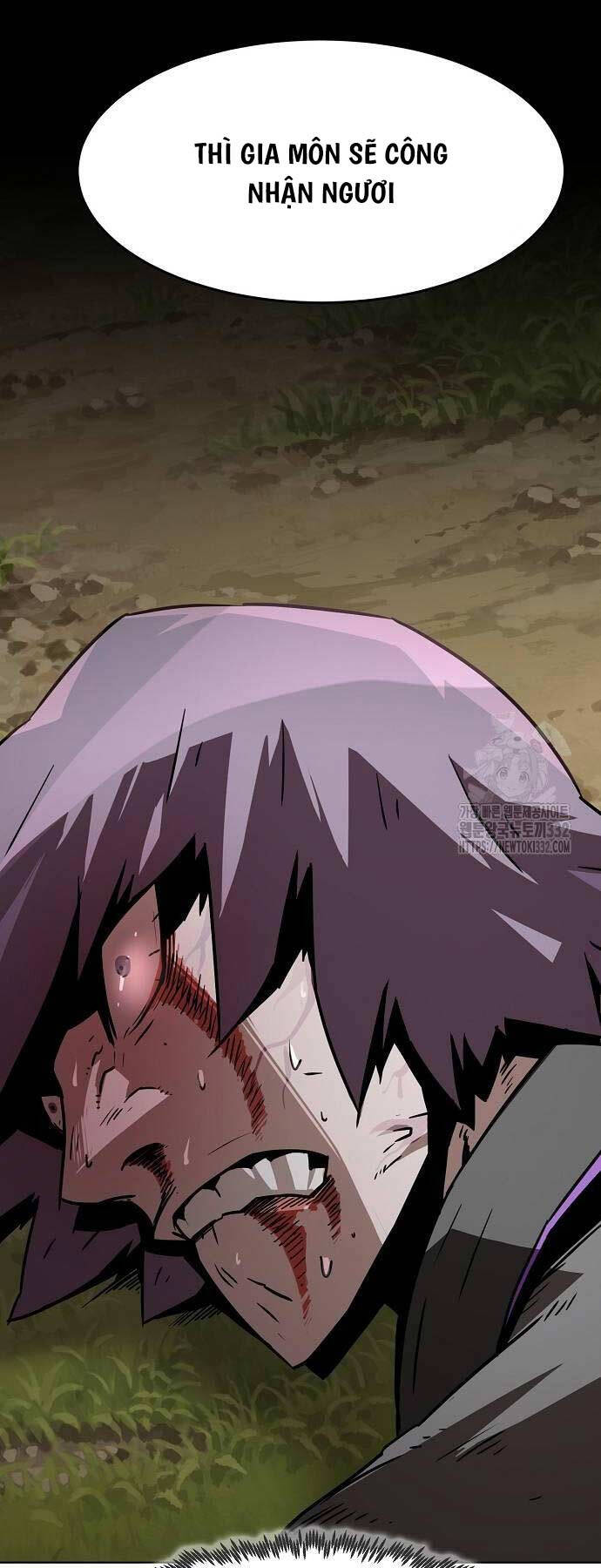 Tiểu Gia Chủ Của Tứ Xuyên Đường Gia Trở Thành Kiếm Thần Chap 9 - Next Chap 10