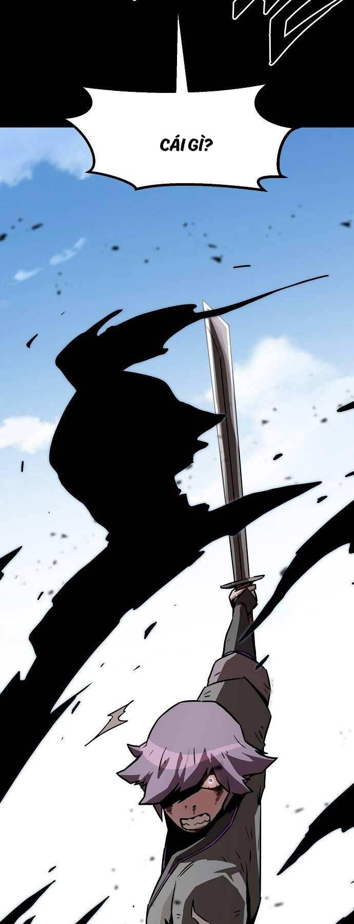 Tiểu Gia Chủ Của Tứ Xuyên Đường Gia Trở Thành Kiếm Thần Chap 9 - Next Chap 10