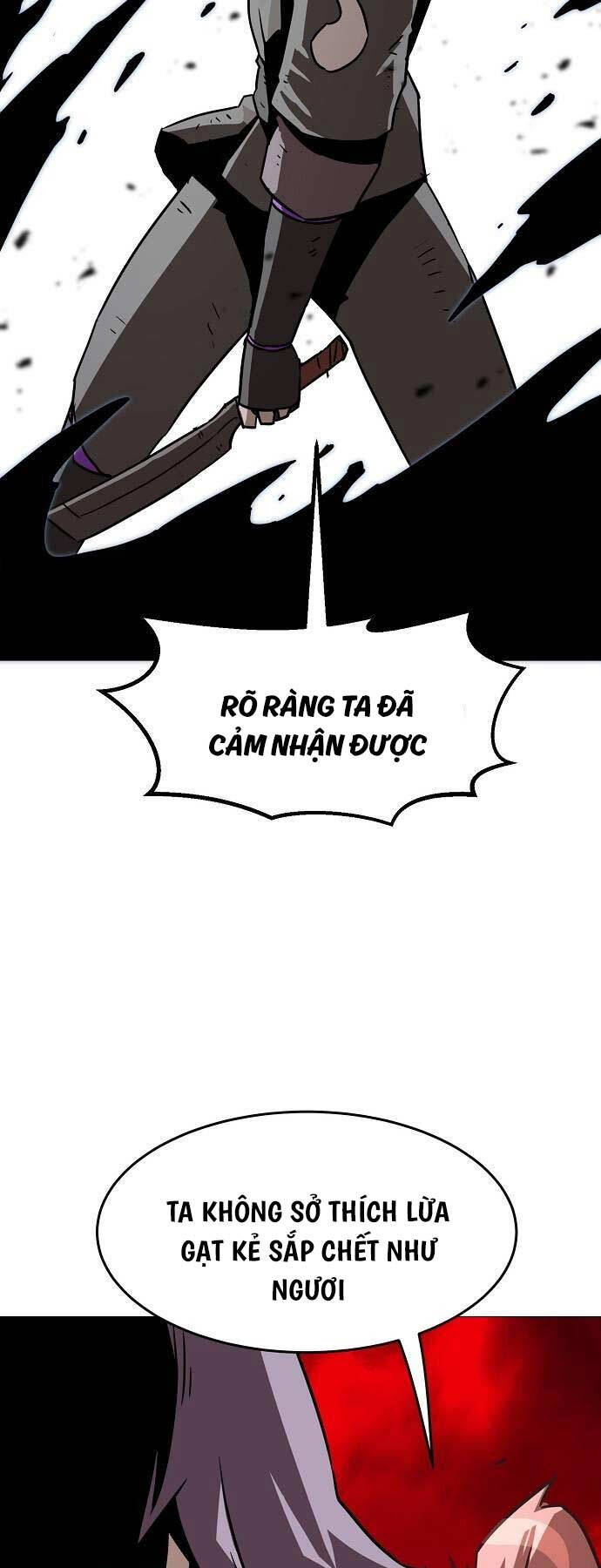 Tiểu Gia Chủ Của Tứ Xuyên Đường Gia Trở Thành Kiếm Thần Chap 9 - Next Chap 10