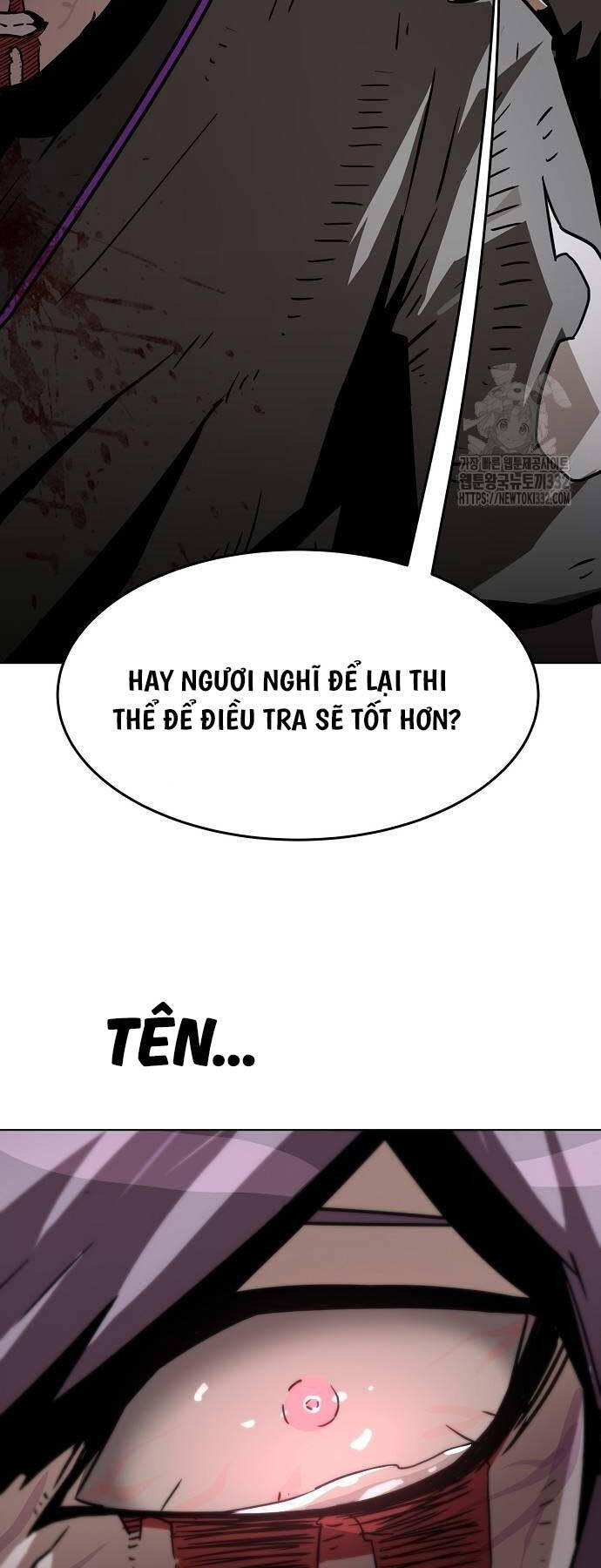 Tiểu Gia Chủ Của Tứ Xuyên Đường Gia Trở Thành Kiếm Thần Chap 9 - Next Chap 10