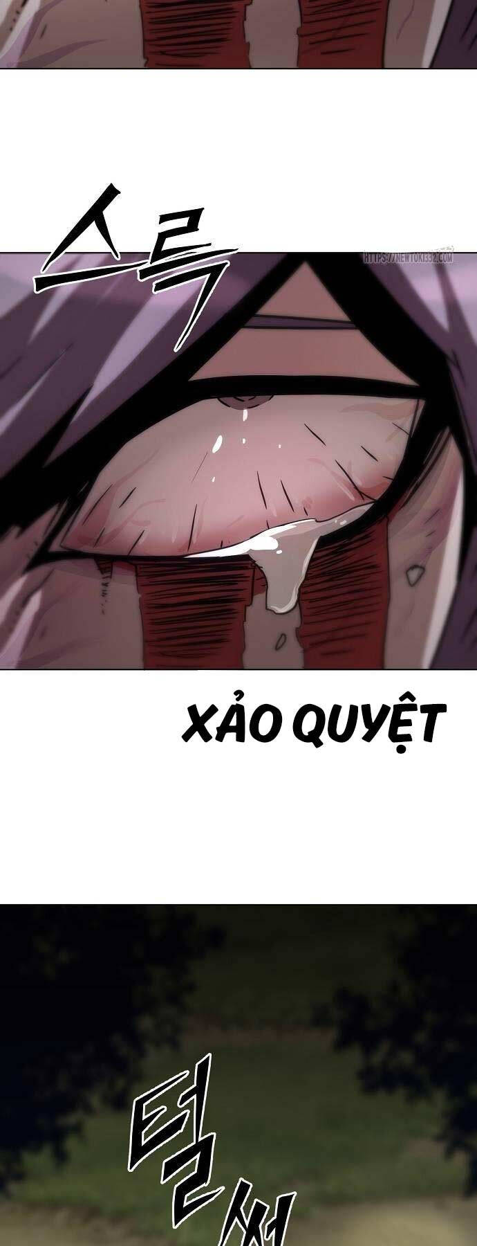 Tiểu Gia Chủ Của Tứ Xuyên Đường Gia Trở Thành Kiếm Thần Chap 9 - Next Chap 10
