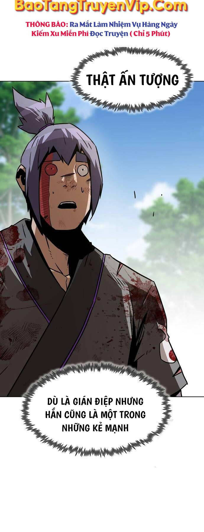 Tiểu Gia Chủ Của Tứ Xuyên Đường Gia Trở Thành Kiếm Thần Chap 9 - Next Chap 10