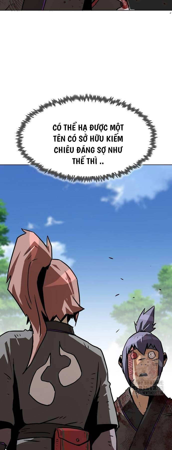 Tiểu Gia Chủ Của Tứ Xuyên Đường Gia Trở Thành Kiếm Thần Chap 9 - Next Chap 10