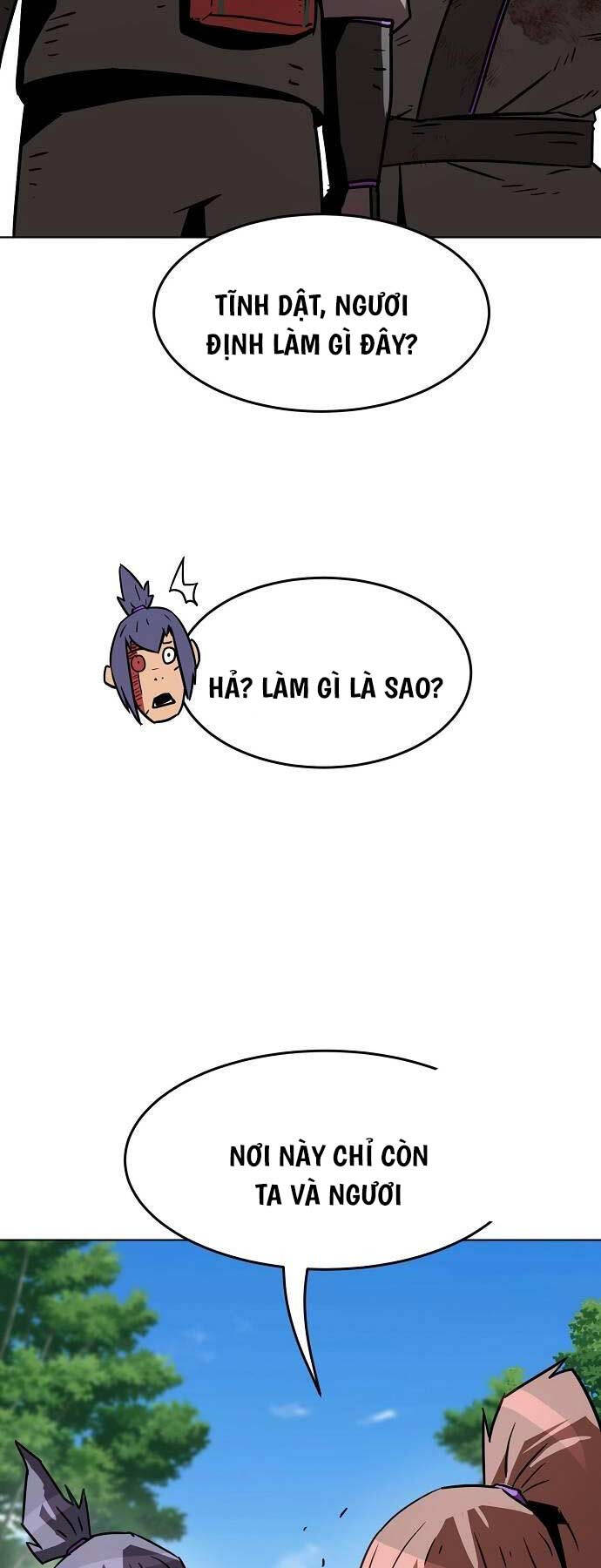 Tiểu Gia Chủ Của Tứ Xuyên Đường Gia Trở Thành Kiếm Thần Chap 9 - Next Chap 10