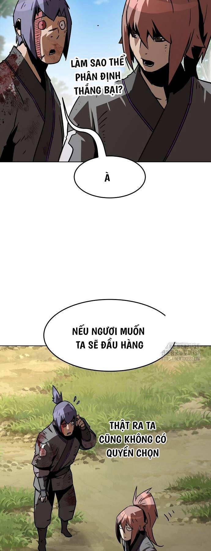 Tiểu Gia Chủ Của Tứ Xuyên Đường Gia Trở Thành Kiếm Thần Chap 9 - Next Chap 10