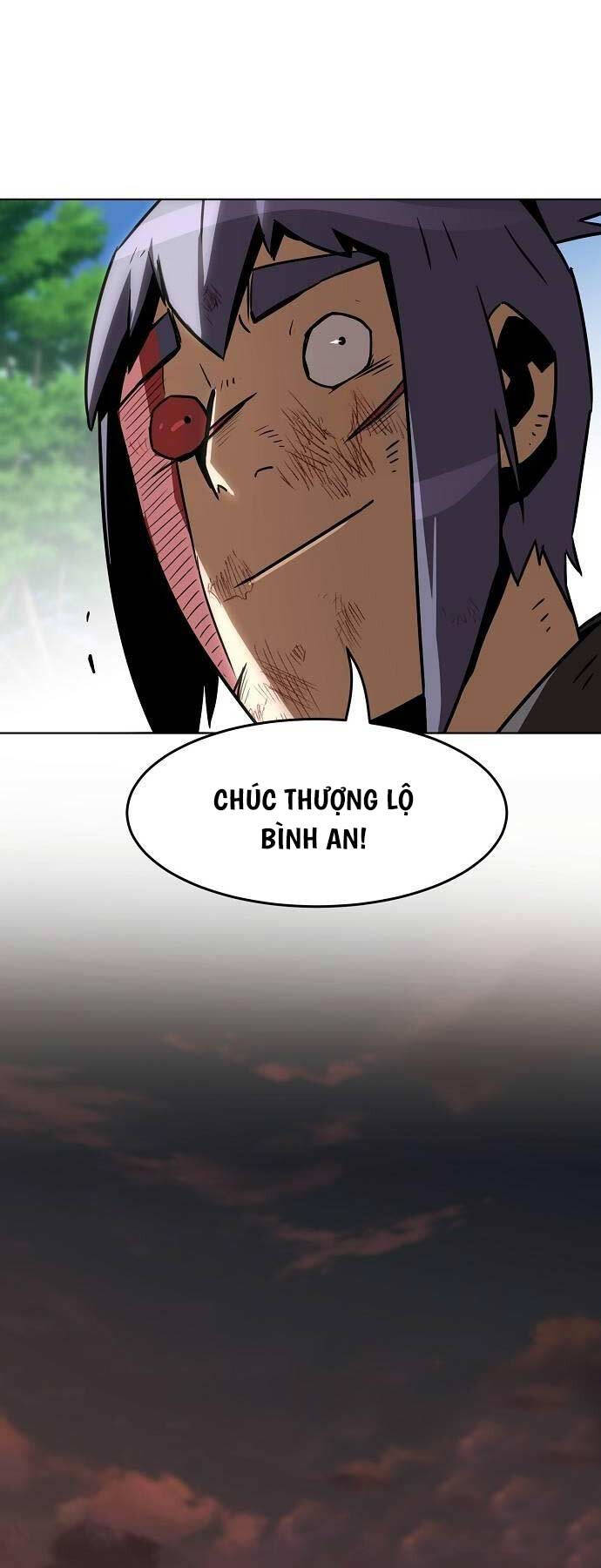 Tiểu Gia Chủ Của Tứ Xuyên Đường Gia Trở Thành Kiếm Thần Chap 9 - Next Chap 10