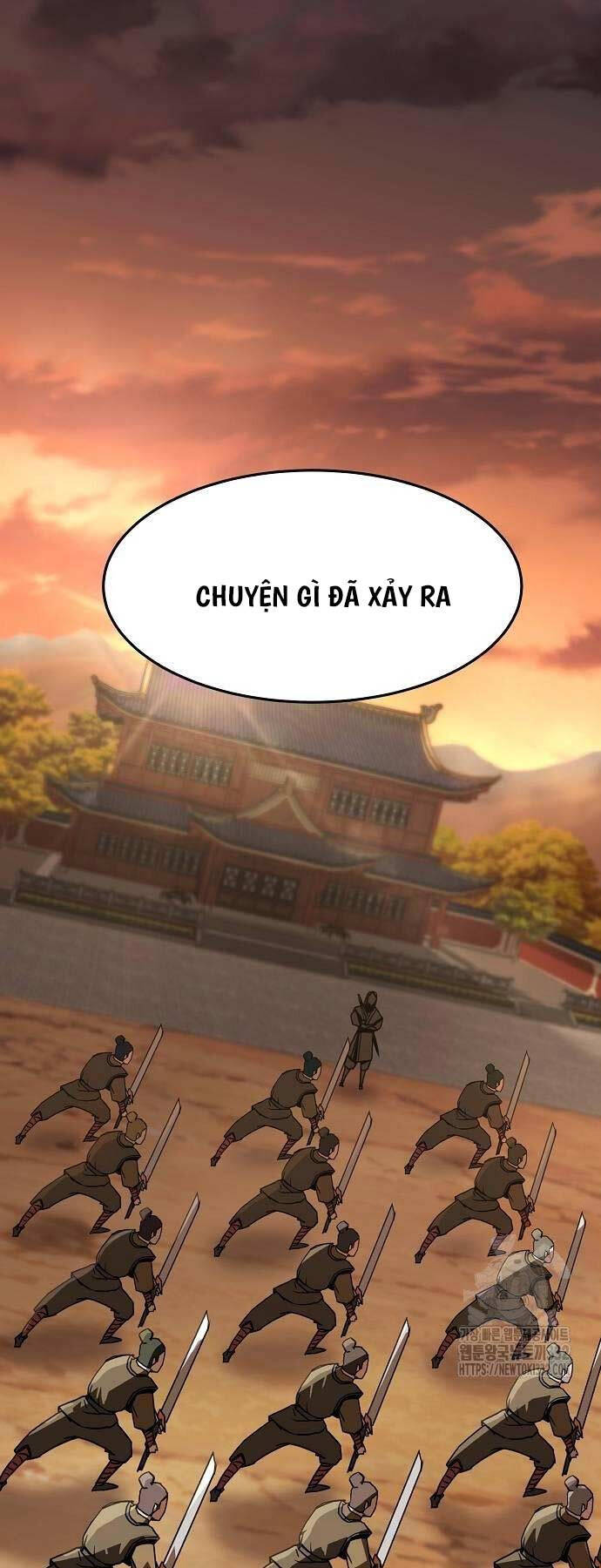 Tiểu Gia Chủ Của Tứ Xuyên Đường Gia Trở Thành Kiếm Thần Chap 9 - Next Chap 10
