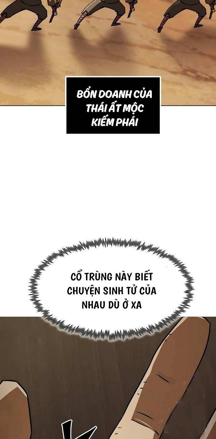 Tiểu Gia Chủ Của Tứ Xuyên Đường Gia Trở Thành Kiếm Thần Chap 9 - Next Chap 10