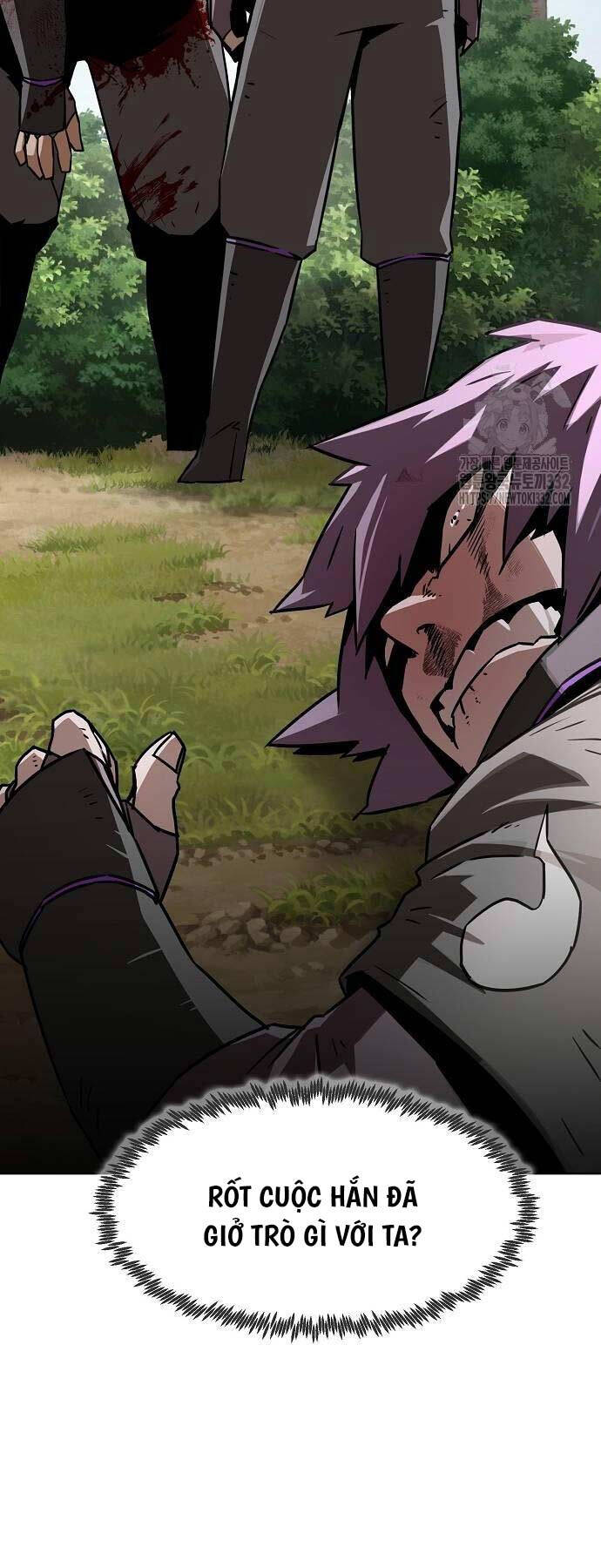 Tiểu Gia Chủ Của Tứ Xuyên Đường Gia Trở Thành Kiếm Thần Chap 9 - Next Chap 10