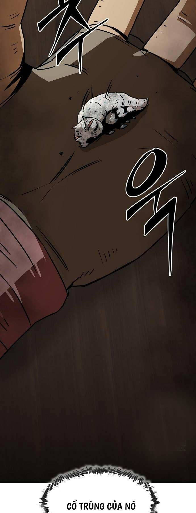 Tiểu Gia Chủ Của Tứ Xuyên Đường Gia Trở Thành Kiếm Thần Chap 9 - Next Chap 10