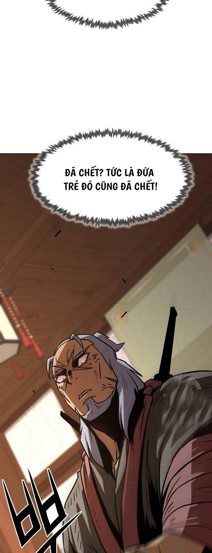 Tiểu Gia Chủ Của Tứ Xuyên Đường Gia Trở Thành Kiếm Thần Chap 9 - Next Chap 10