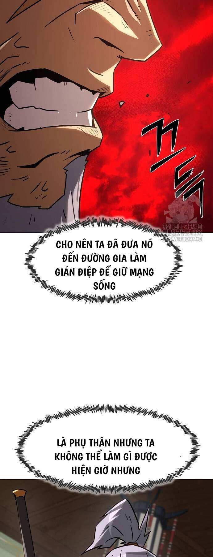 Tiểu Gia Chủ Của Tứ Xuyên Đường Gia Trở Thành Kiếm Thần Chap 9 - Next Chap 10