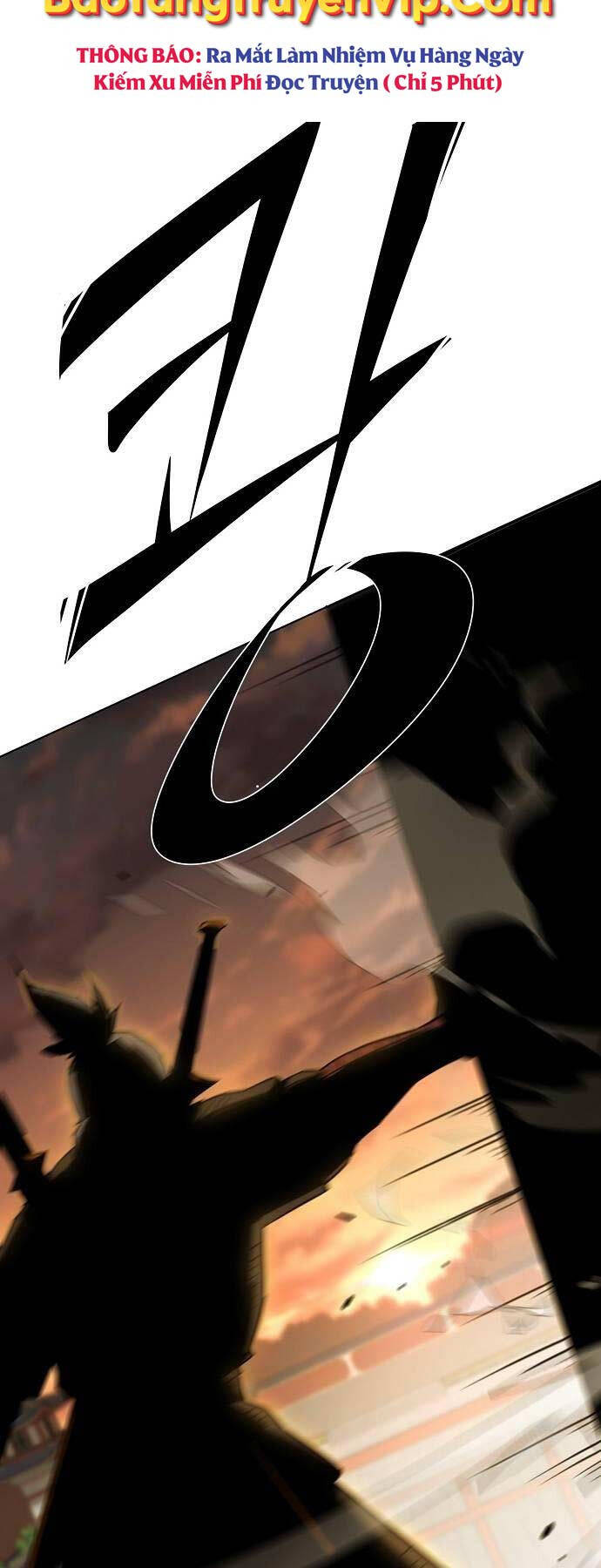 Tiểu Gia Chủ Của Tứ Xuyên Đường Gia Trở Thành Kiếm Thần Chap 9 - Next Chap 10