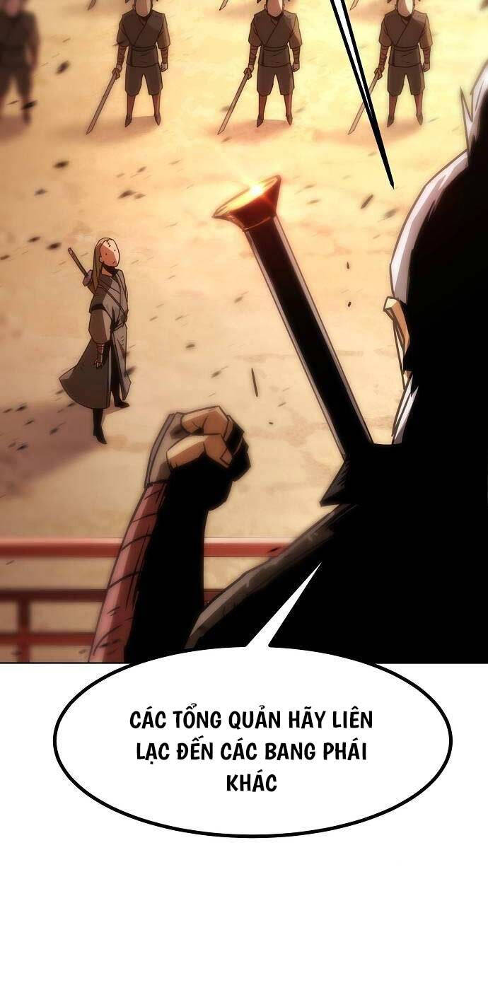 Tiểu Gia Chủ Của Tứ Xuyên Đường Gia Trở Thành Kiếm Thần Chap 9 - Next Chap 10