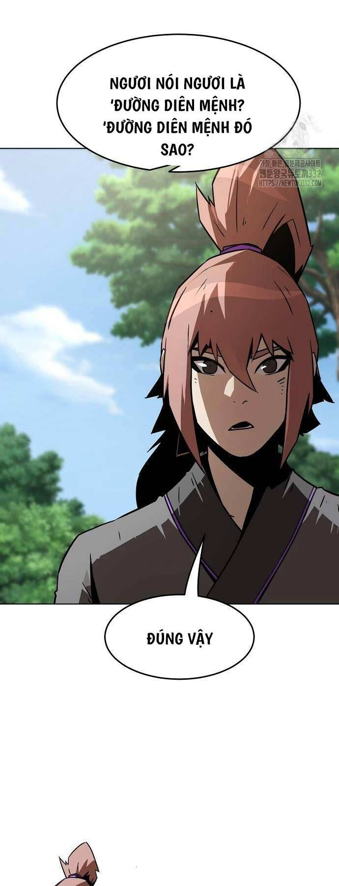 Tiểu Gia Chủ Của Tứ Xuyên Đường Gia Trở Thành Kiếm Thần Chap 9 - Next Chap 10