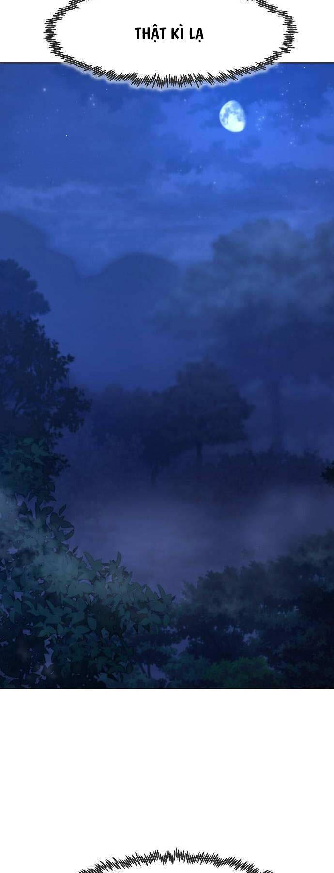 Tiểu Gia Chủ Của Tứ Xuyên Đường Gia Trở Thành Kiếm Thần Chap 9 - Next Chap 10