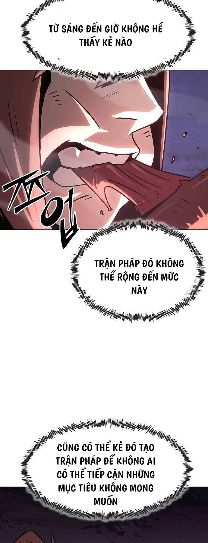 Tiểu Gia Chủ Của Tứ Xuyên Đường Gia Trở Thành Kiếm Thần Chap 9 - Next Chap 10