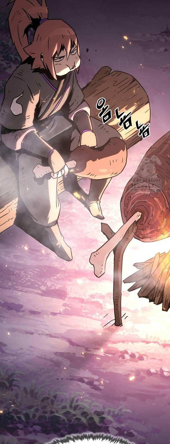 Tiểu Gia Chủ Của Tứ Xuyên Đường Gia Trở Thành Kiếm Thần Chap 9 - Next Chap 10