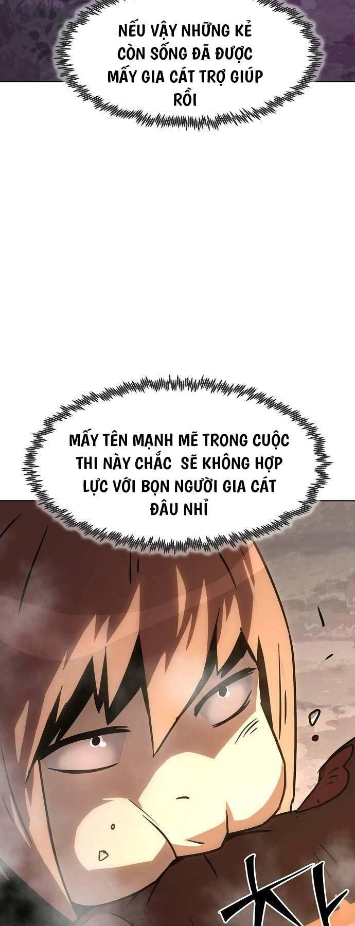 Tiểu Gia Chủ Của Tứ Xuyên Đường Gia Trở Thành Kiếm Thần Chap 9 - Next Chap 10