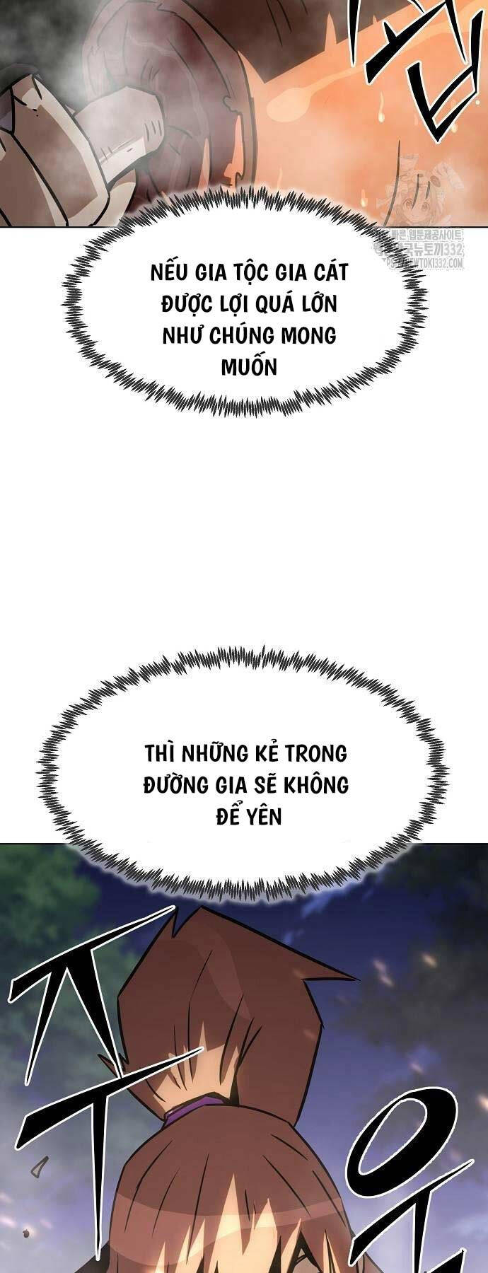 Tiểu Gia Chủ Của Tứ Xuyên Đường Gia Trở Thành Kiếm Thần Chap 9 - Next Chap 10