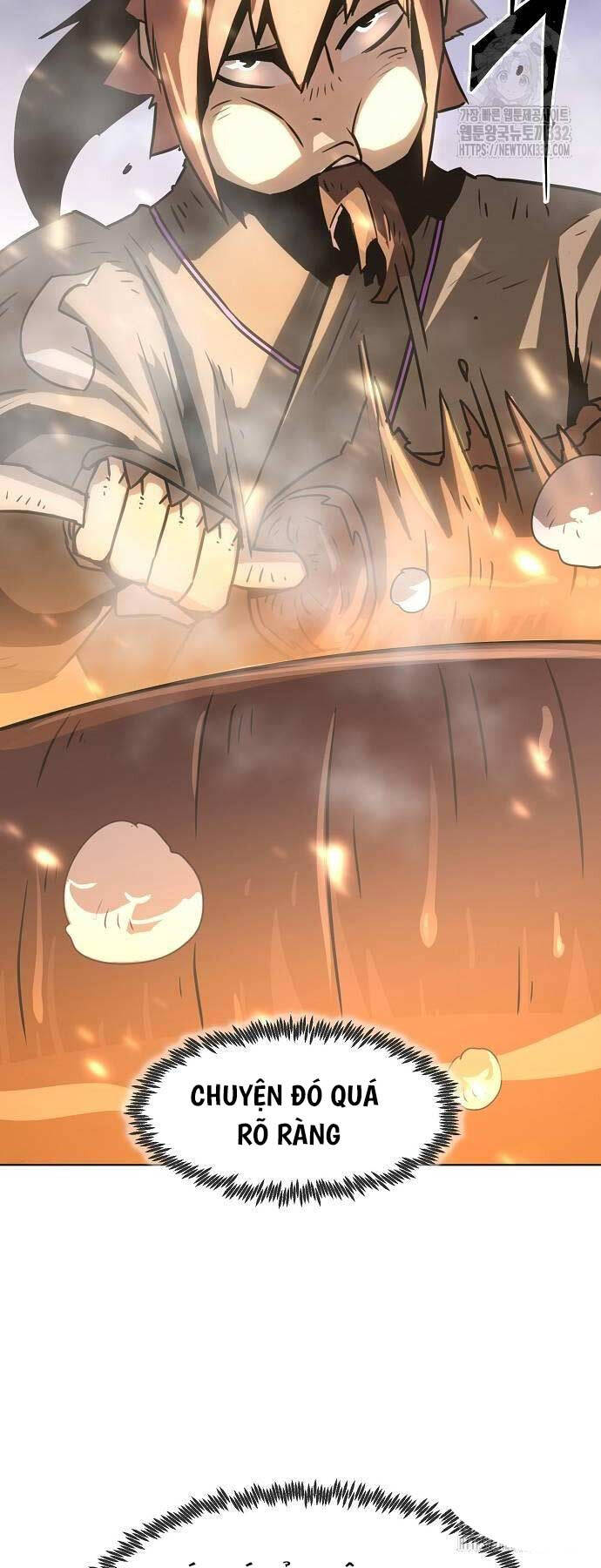 Tiểu Gia Chủ Của Tứ Xuyên Đường Gia Trở Thành Kiếm Thần Chap 9 - Next Chap 10