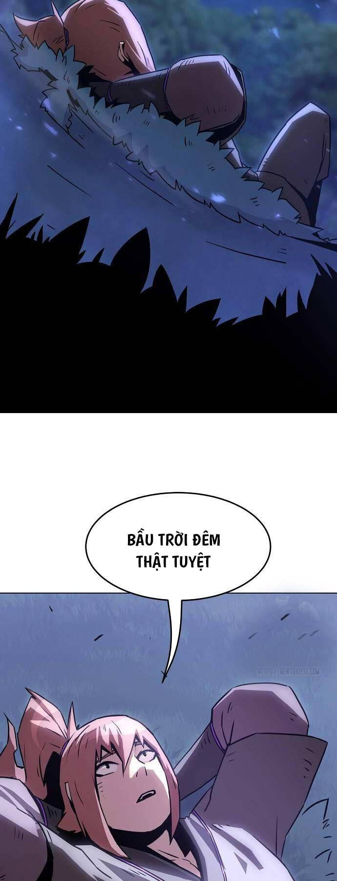 Tiểu Gia Chủ Của Tứ Xuyên Đường Gia Trở Thành Kiếm Thần Chap 9 - Next Chap 10