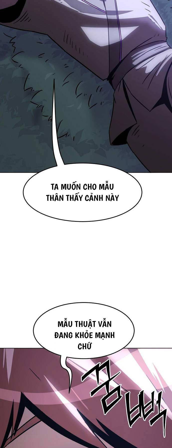 Tiểu Gia Chủ Của Tứ Xuyên Đường Gia Trở Thành Kiếm Thần Chap 9 - Next Chap 10