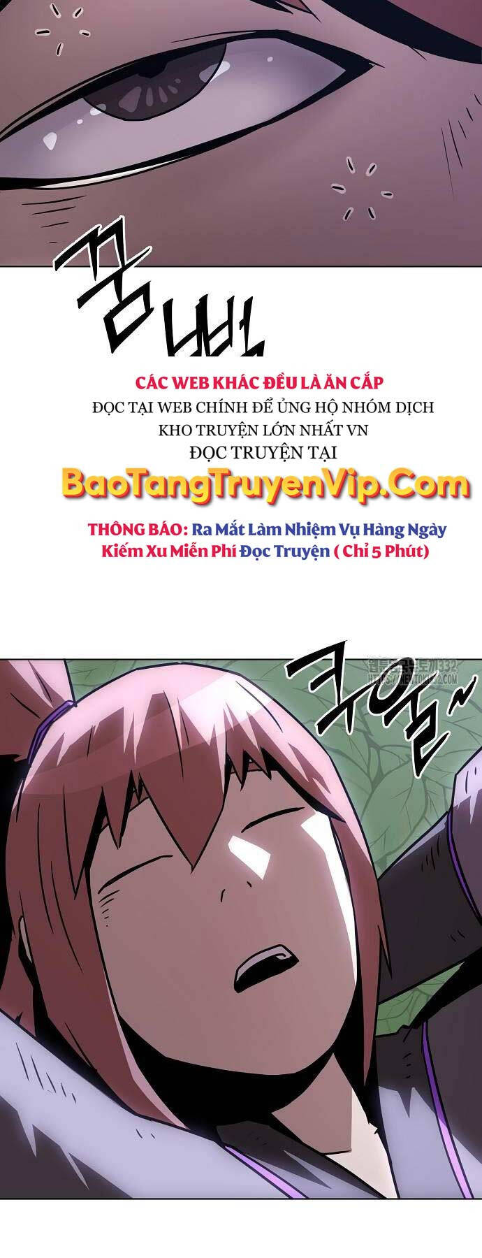 Tiểu Gia Chủ Của Tứ Xuyên Đường Gia Trở Thành Kiếm Thần Chap 9 - Next Chap 10