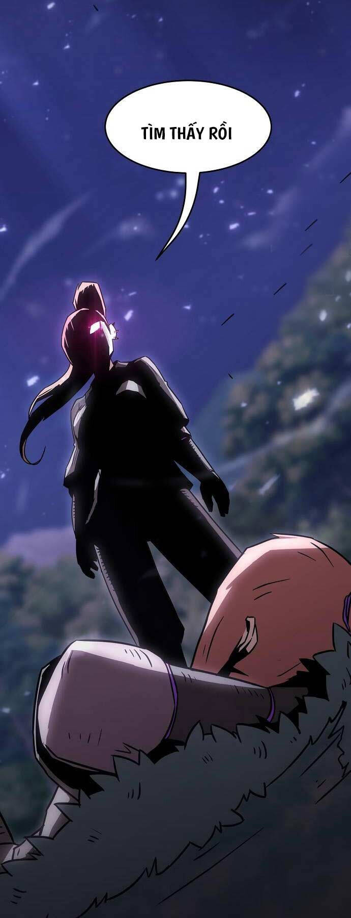 Tiểu Gia Chủ Của Tứ Xuyên Đường Gia Trở Thành Kiếm Thần Chap 9 - Next Chap 10